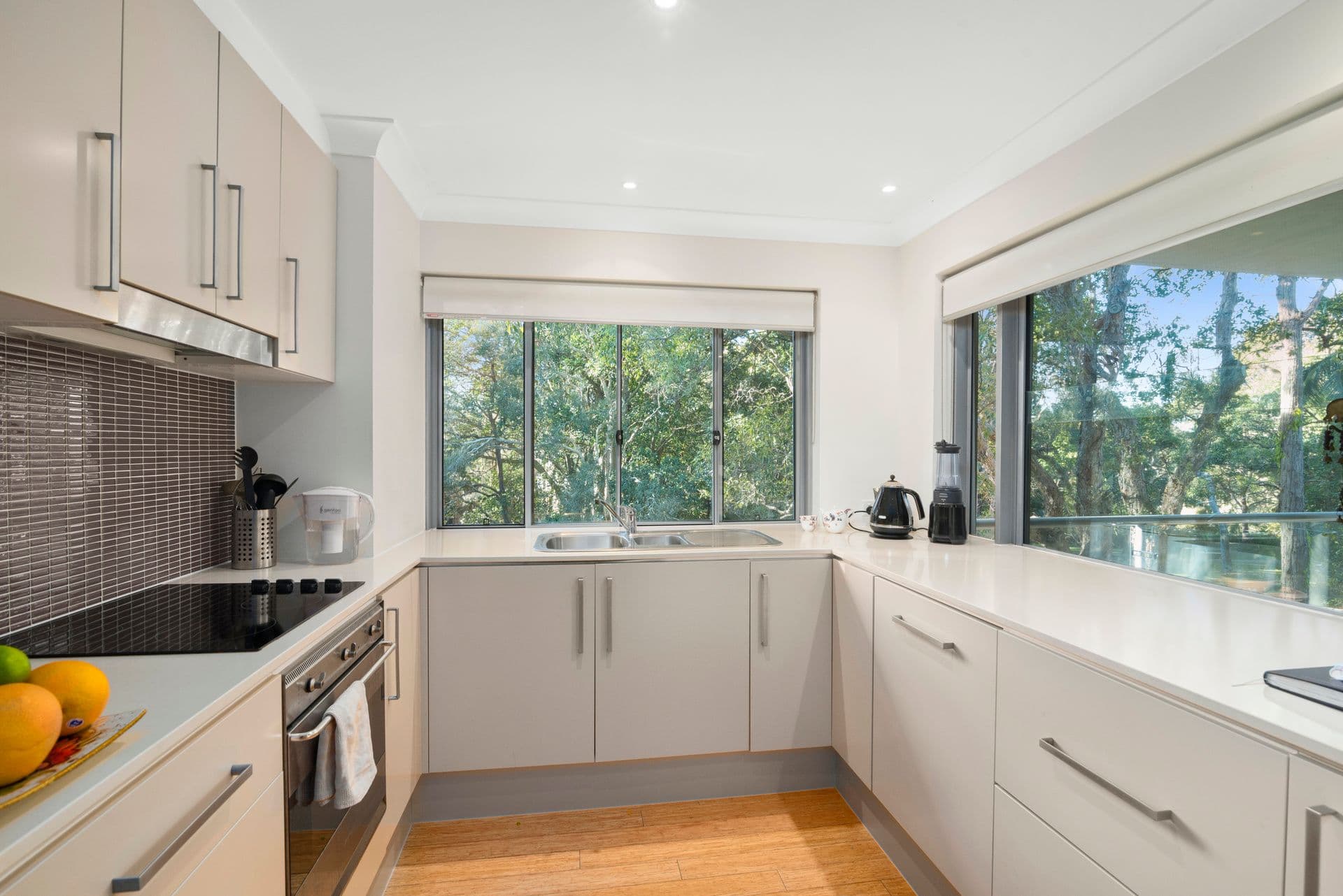 523 Gold Coast Highway, Tugun QLD 4224, Tugun - Thumbnail 2