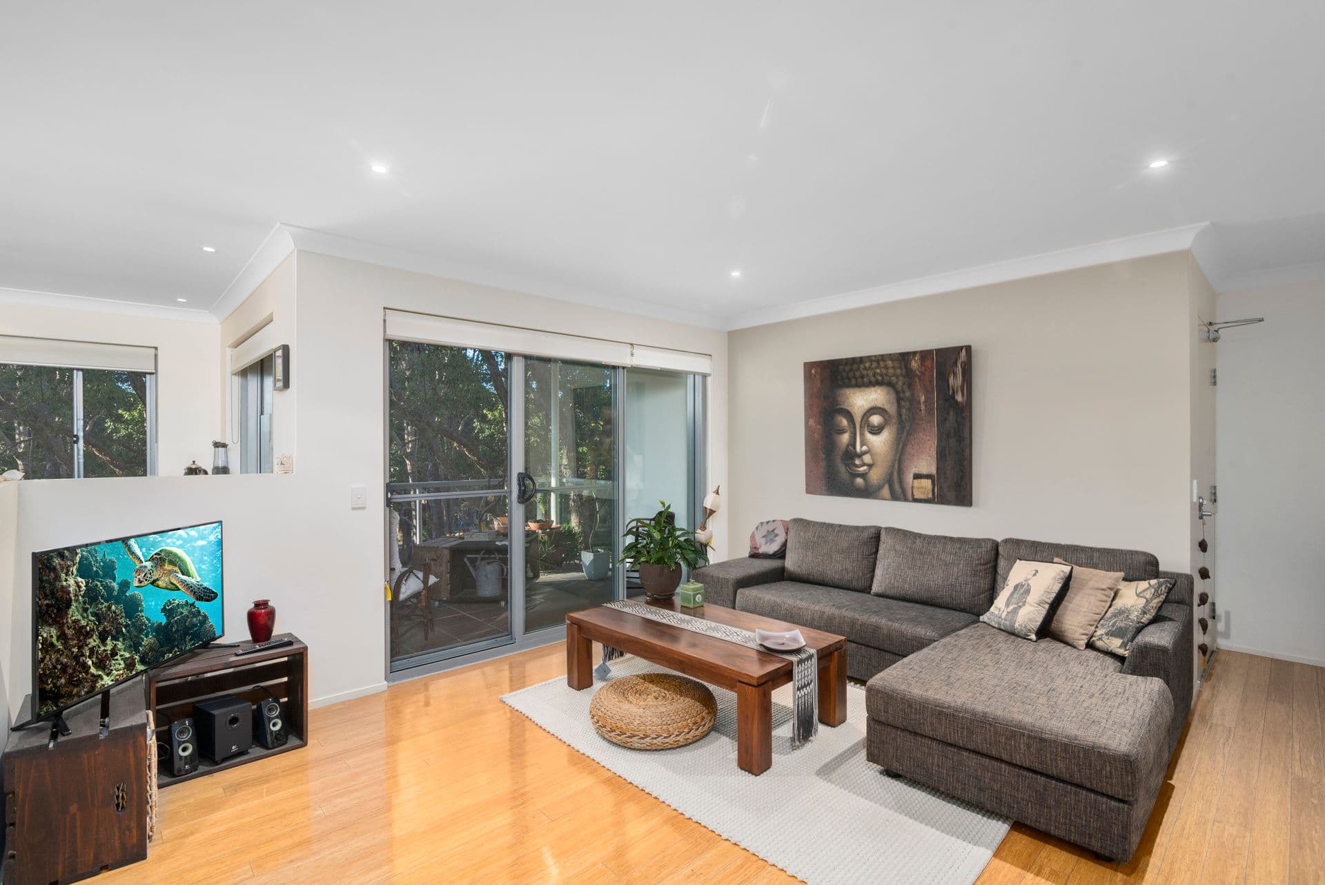 523 Gold Coast Highway, Tugun QLD 4224, Tugun - Thumbnail 3