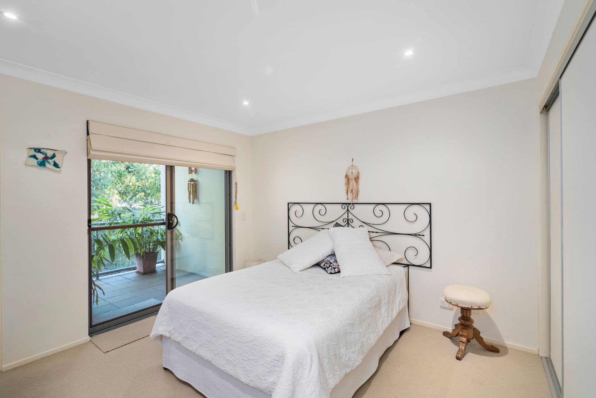 523 Gold Coast Highway, Tugun QLD 4224, Tugun - Thumbnail 4