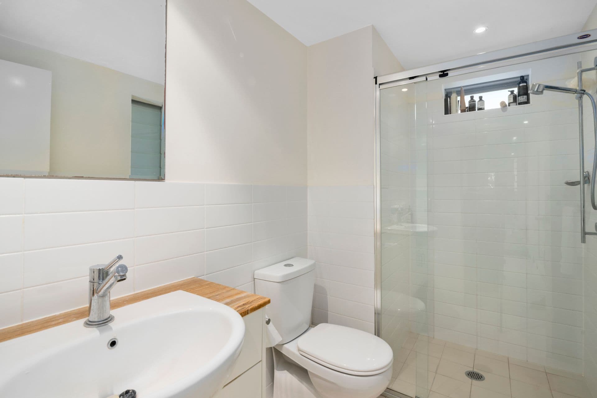 523 Gold Coast Highway, Tugun QLD 4224, Tugun - Thumbnail 5