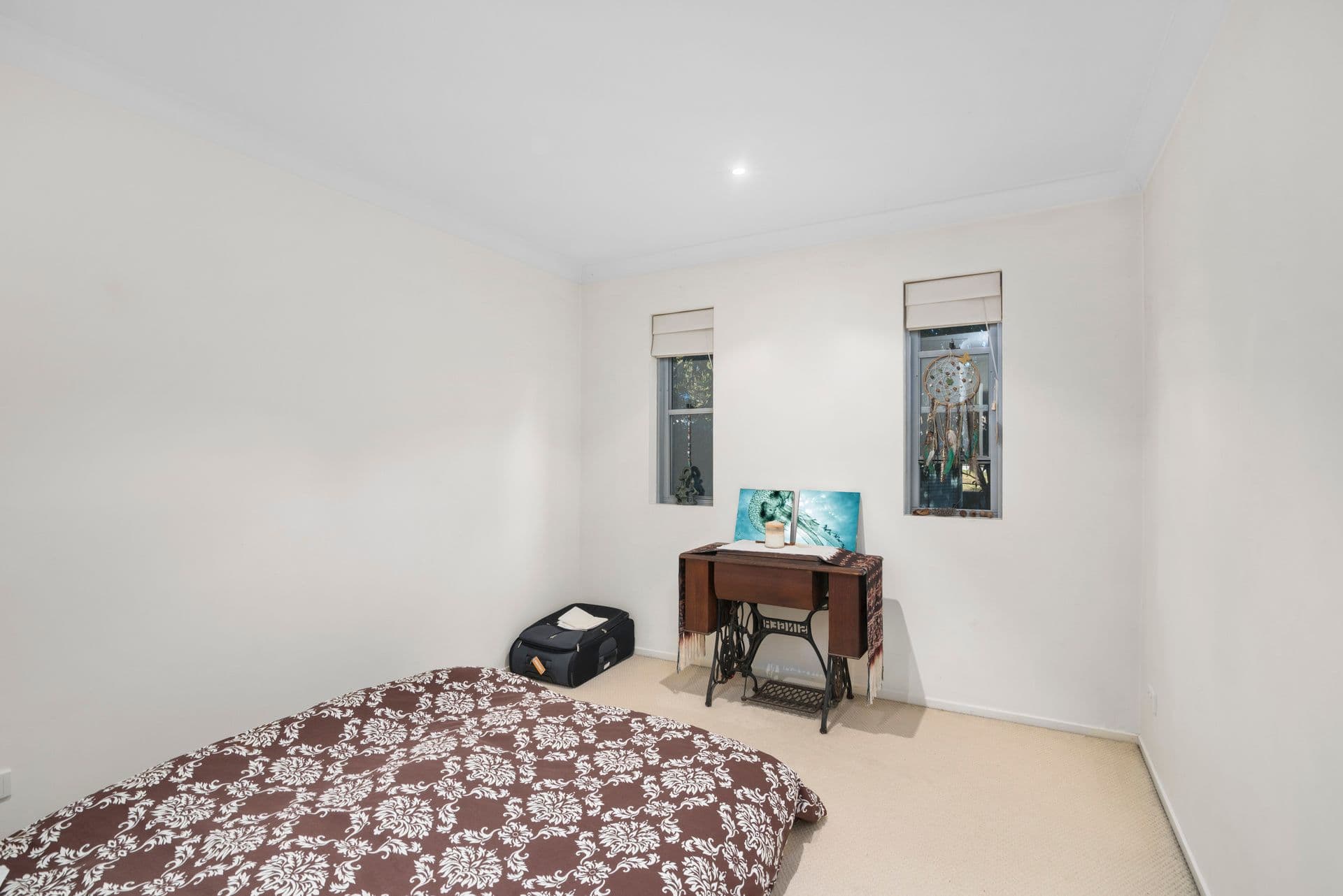 523 Gold Coast Highway, Tugun QLD 4224, Tugun - Thumbnail 6