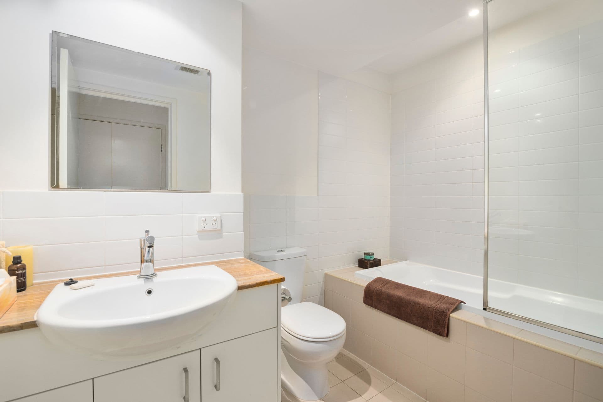 523 Gold Coast Highway, Tugun QLD 4224, Tugun - Thumbnail 7