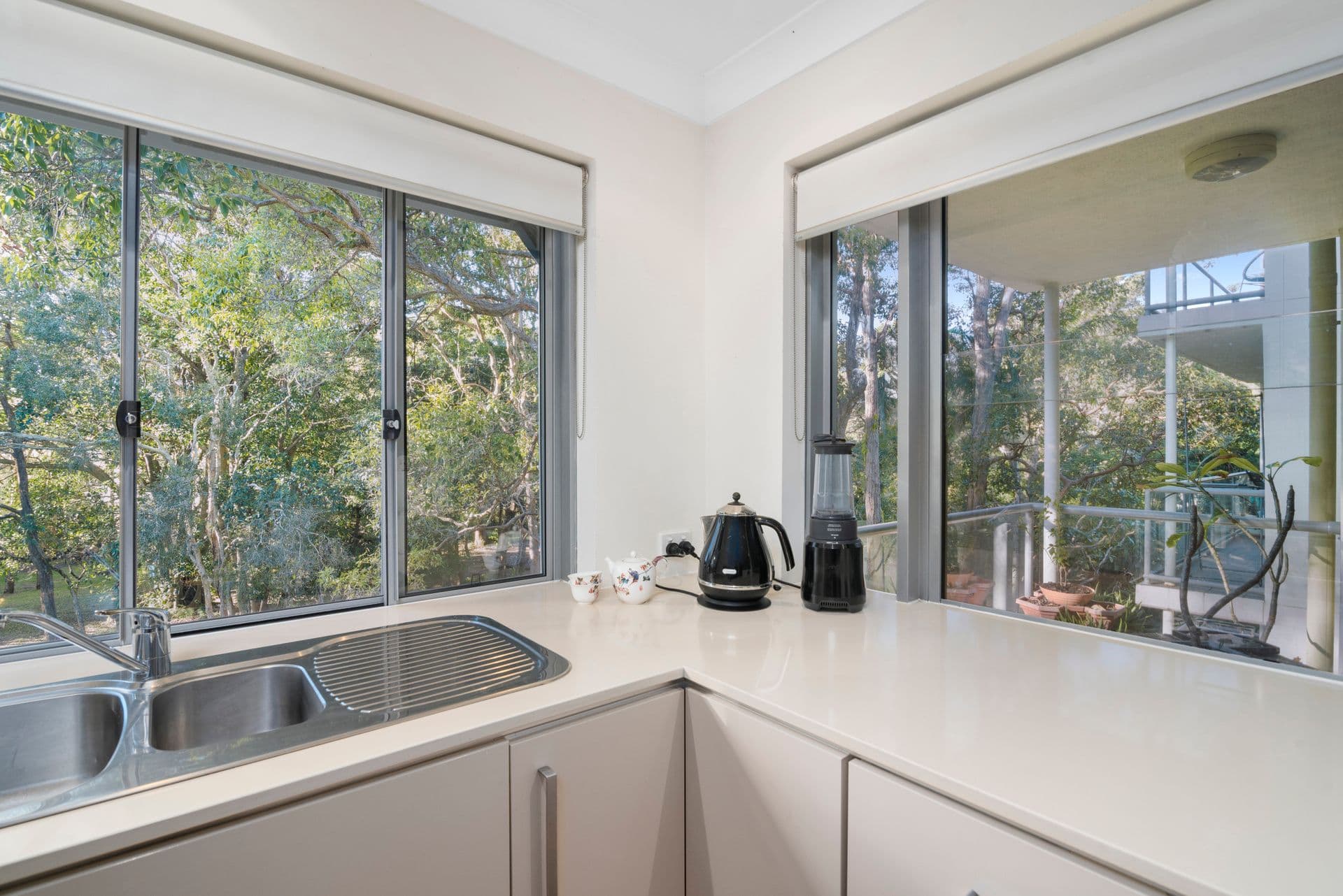 523 Gold Coast Highway, Tugun QLD 4224, Tugun - Thumbnail 8