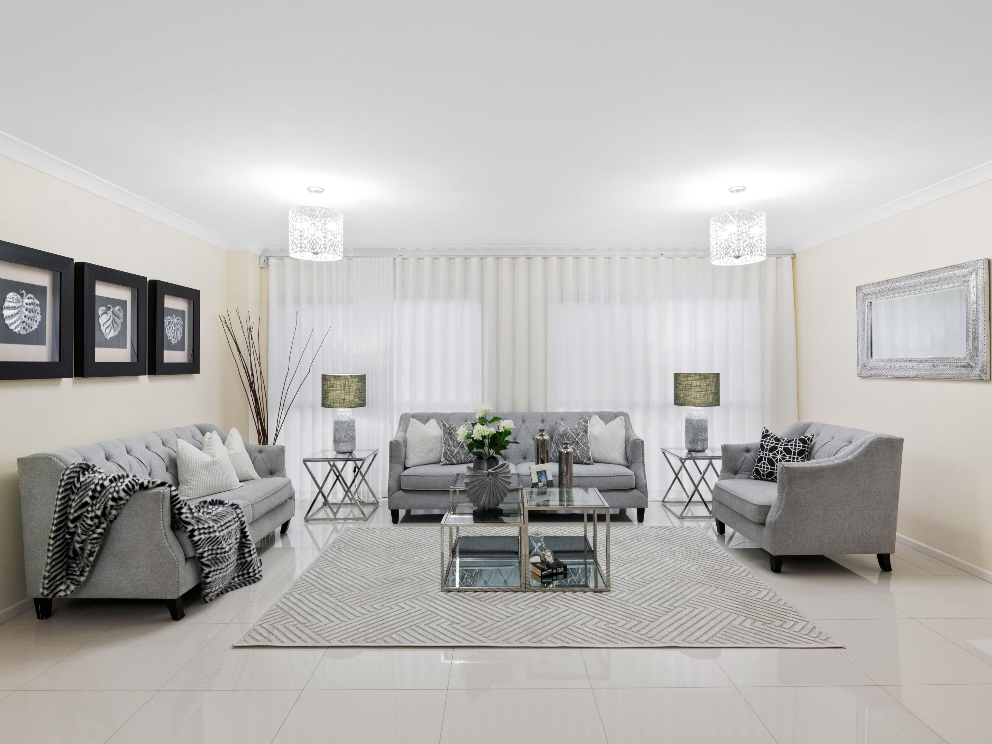 6 Camplin Place, Calamvale QLD 4116, Calamvale - Image 1