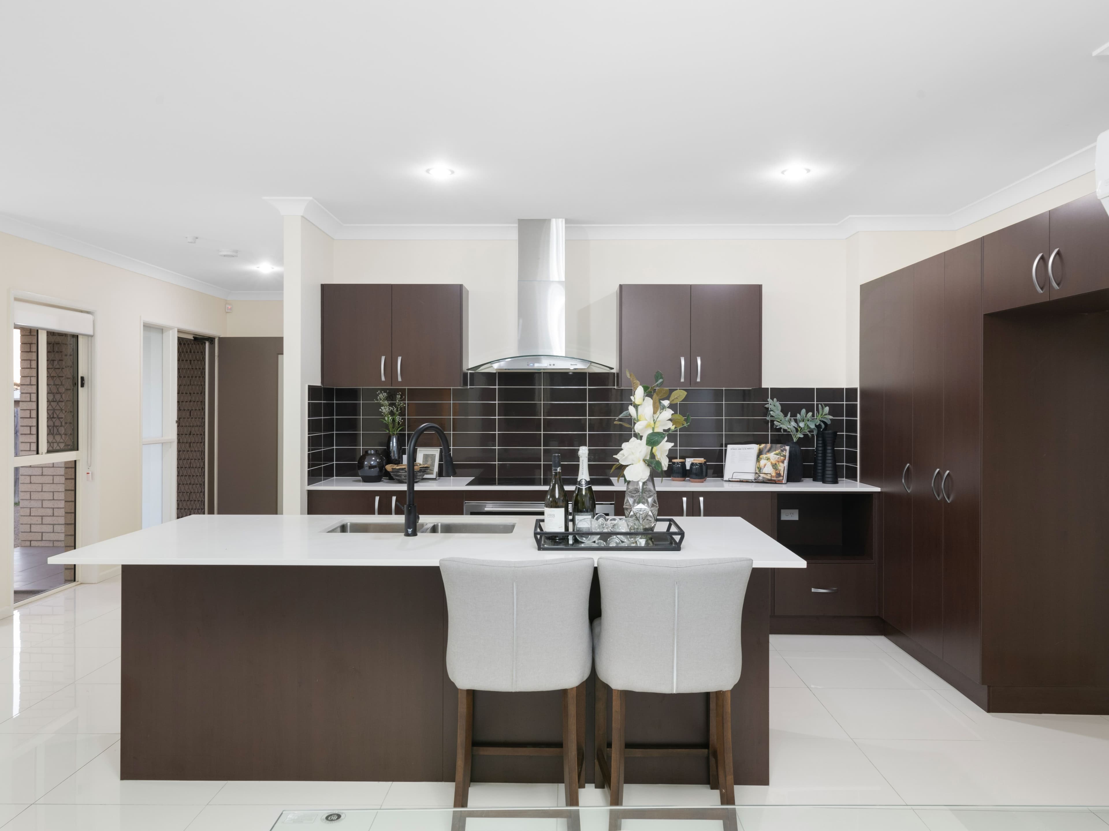 6 Camplin Place, Calamvale QLD 4116, Calamvale - Thumbnail 4