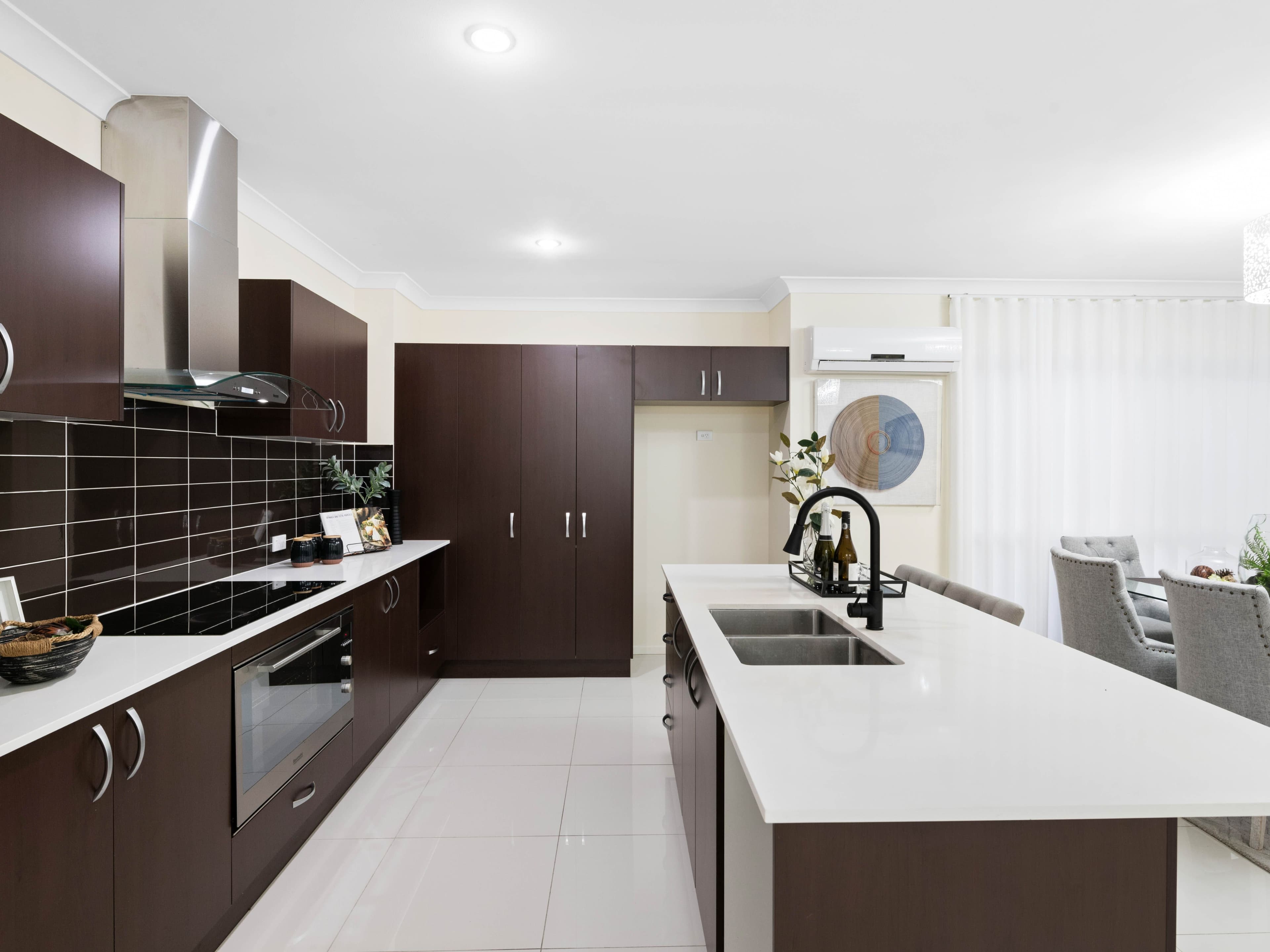 6 Camplin Place, Calamvale QLD 4116, Calamvale - Thumbnail 5