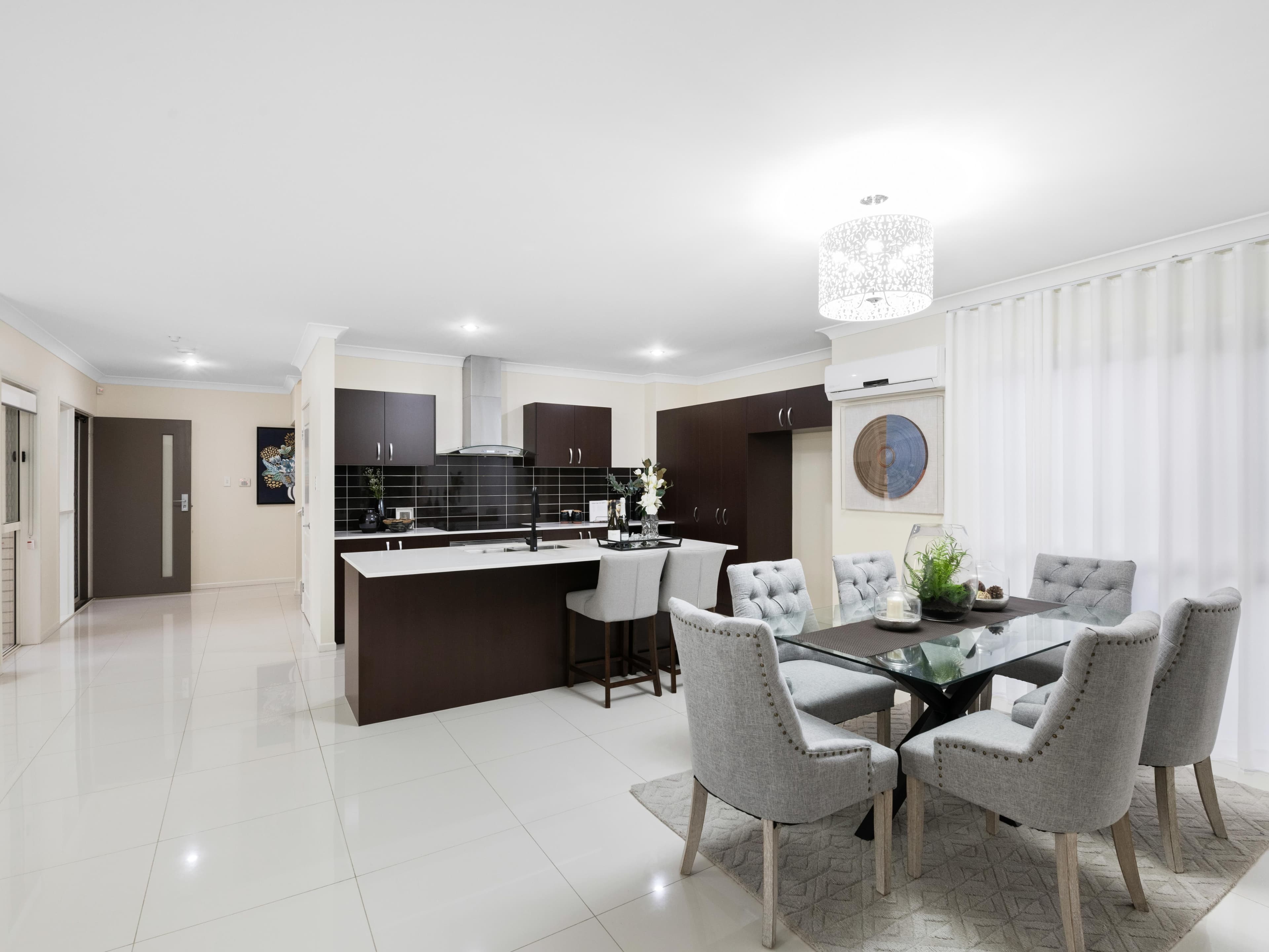 6 Camplin Place, Calamvale QLD 4116, Calamvale - Thumbnail 7