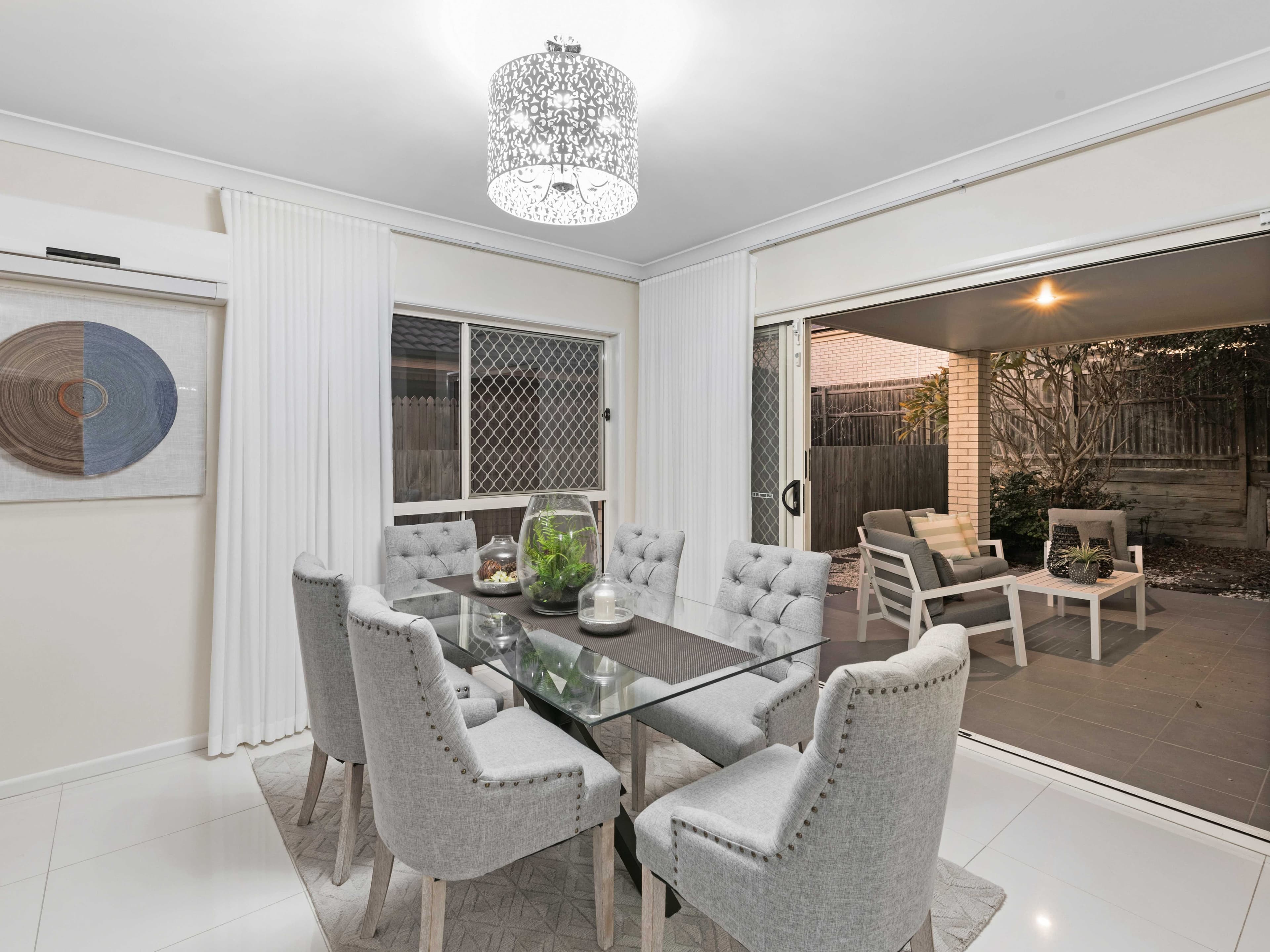 6 Camplin Place, Calamvale QLD 4116, Calamvale - Thumbnail 8