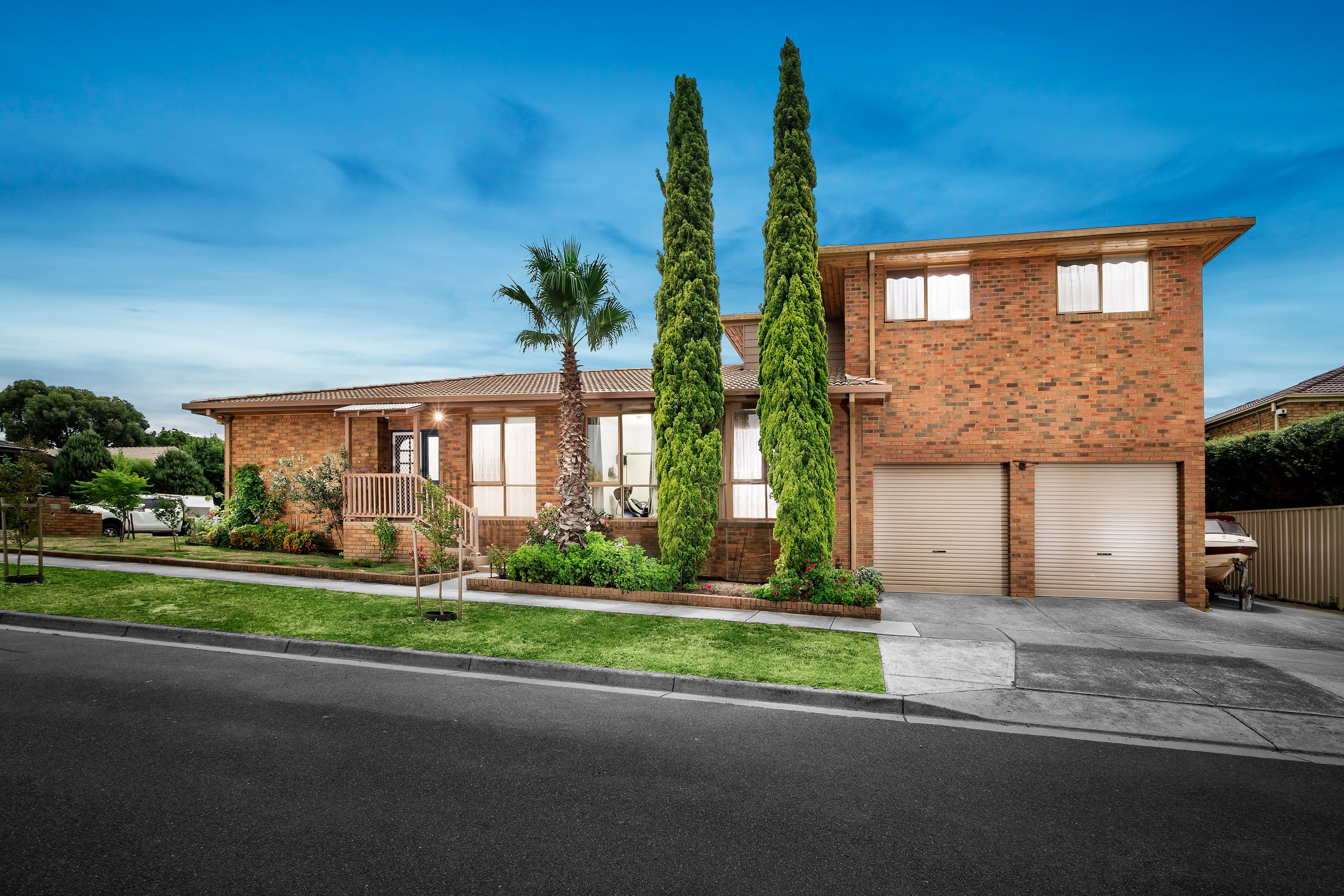 7 Woodside Drive, Rowville VIC 3178, Rowville - Image 1