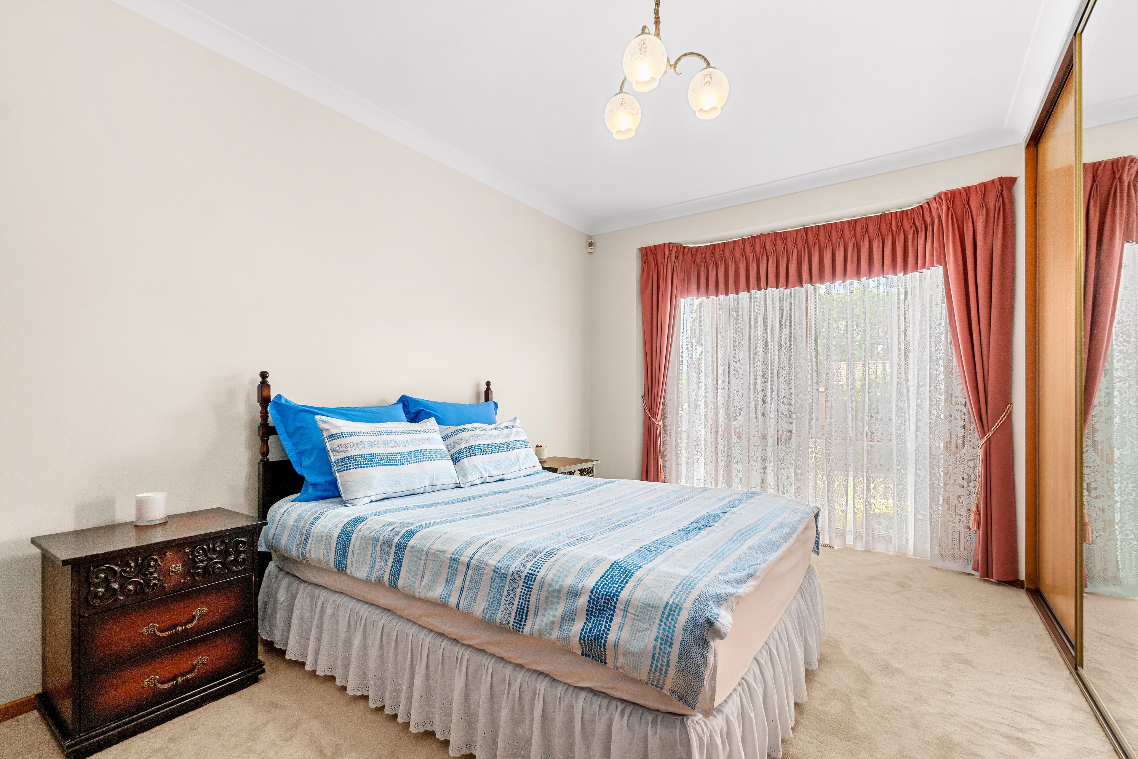 7 Woodside Drive, Rowville VIC 3178, Rowville - Thumbnail 4
