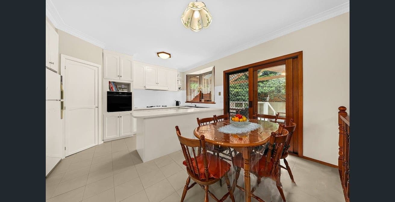 7 Woodside Drive, Rowville VIC 3178, Rowville - Thumbnail 6