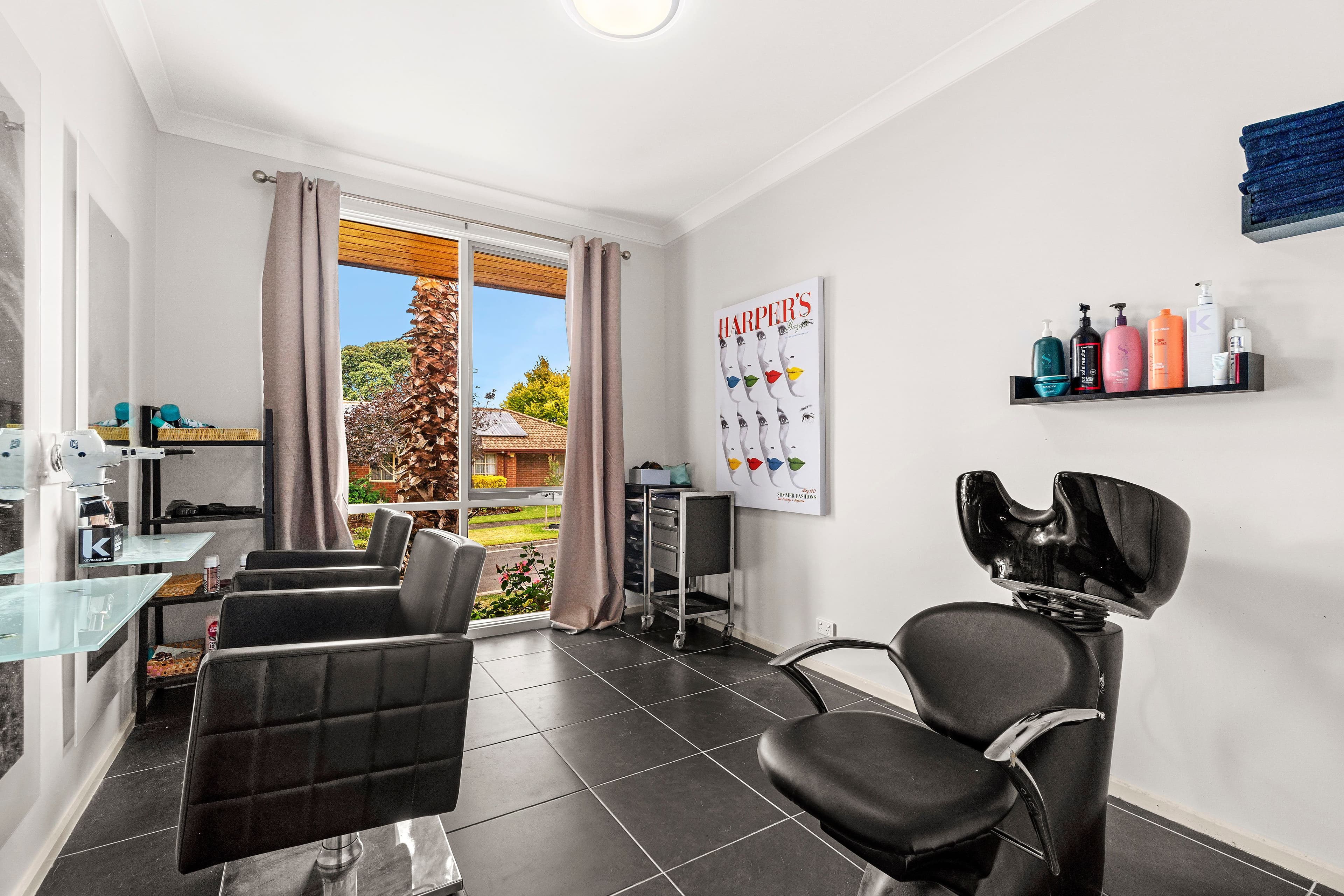 7 Woodside Drive, Rowville VIC 3178, Rowville - Thumbnail 8