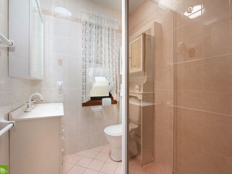 4 Caloola Avenue, KOONAWARRA NSW 2530, Koonawarra - Thumbnail 6
