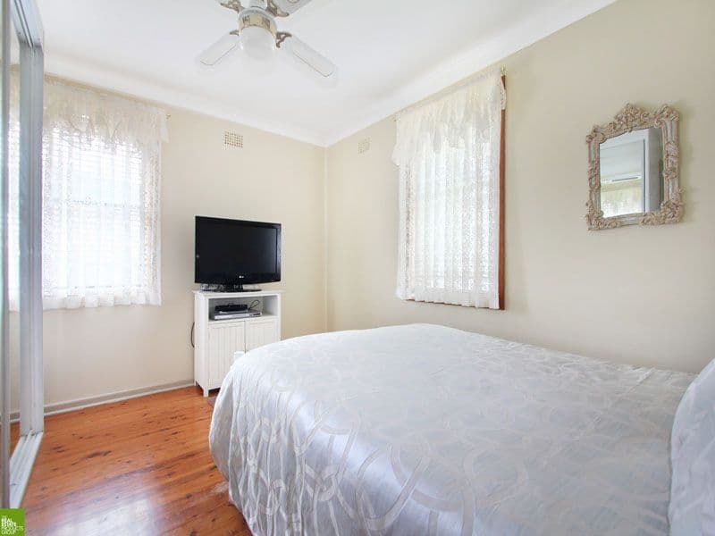 4 Caloola Avenue, KOONAWARRA NSW 2530, Koonawarra - Thumbnail 7