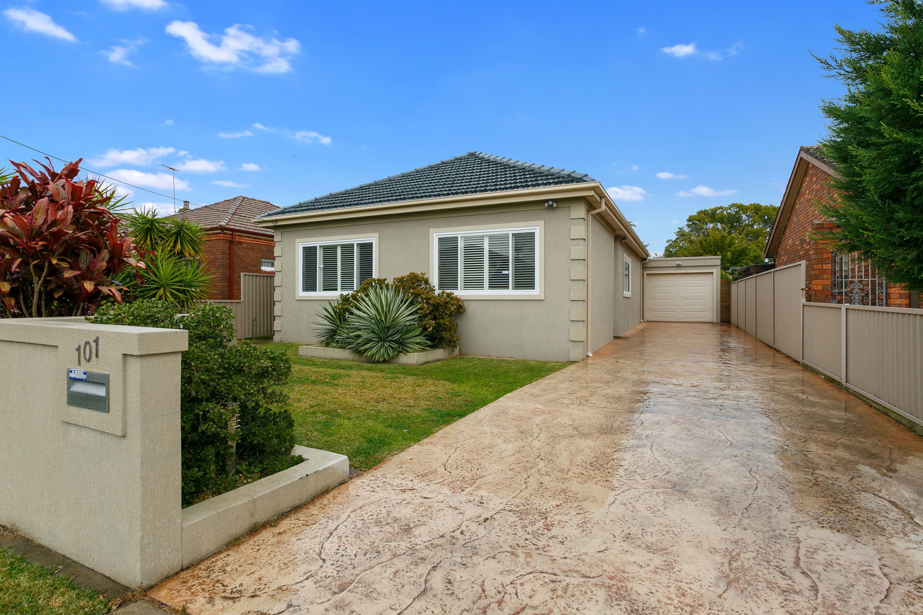 101 Gibson Avenue, Padstow NSW 2211, Padstow - Image 1