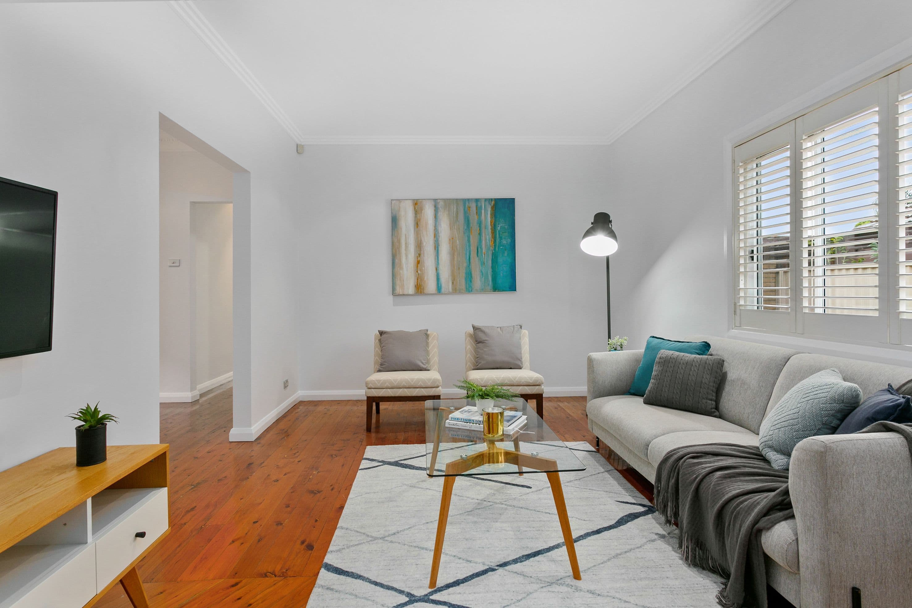 101 Gibson Avenue, Padstow NSW 2211, Padstow - Thumbnail 2