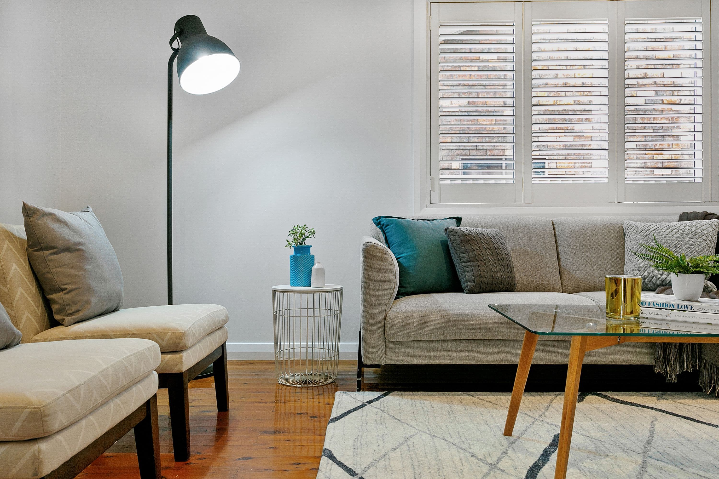 101 Gibson Avenue, Padstow NSW 2211, Padstow - Thumbnail 3