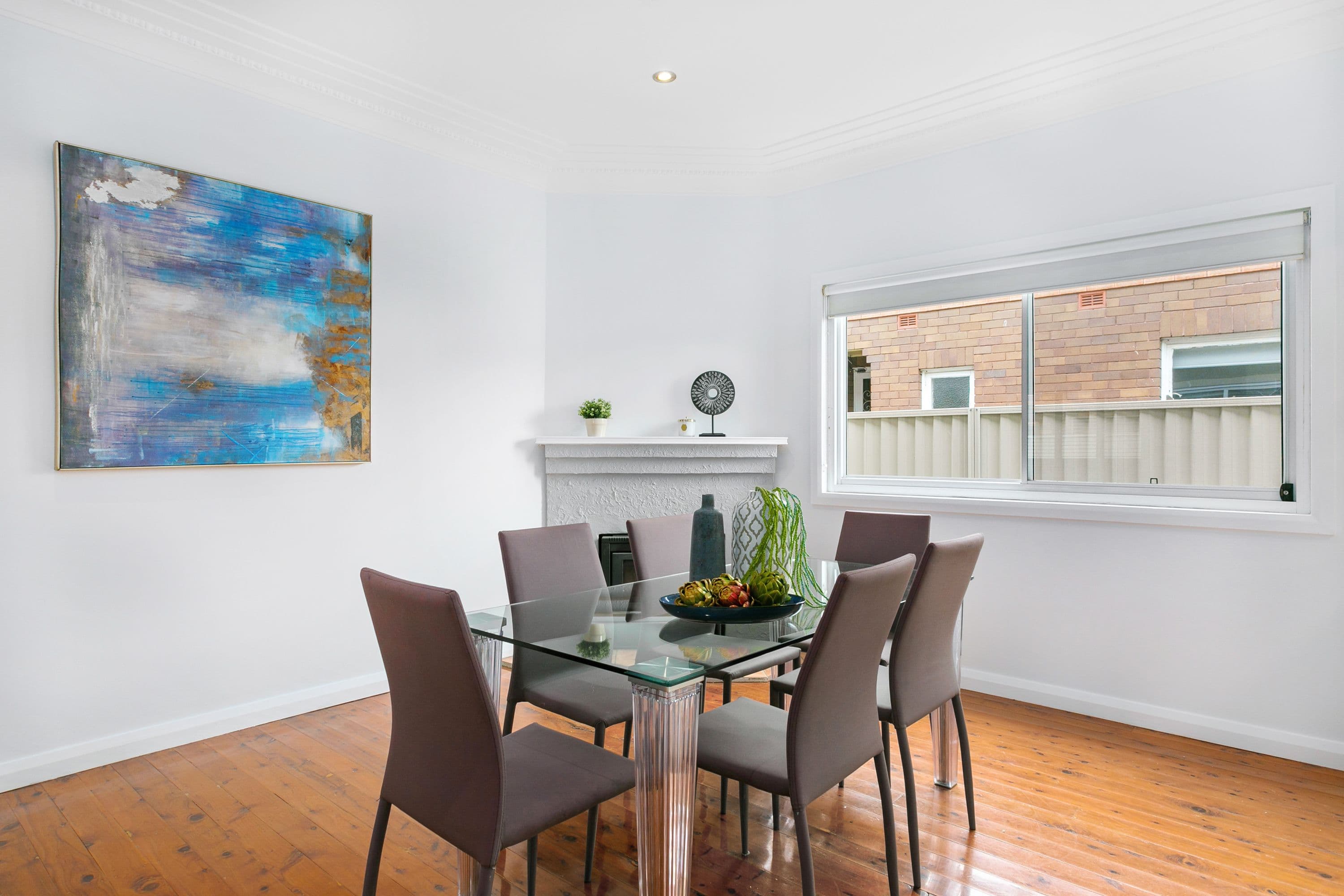 101 Gibson Avenue, Padstow NSW 2211, Padstow - Thumbnail 4