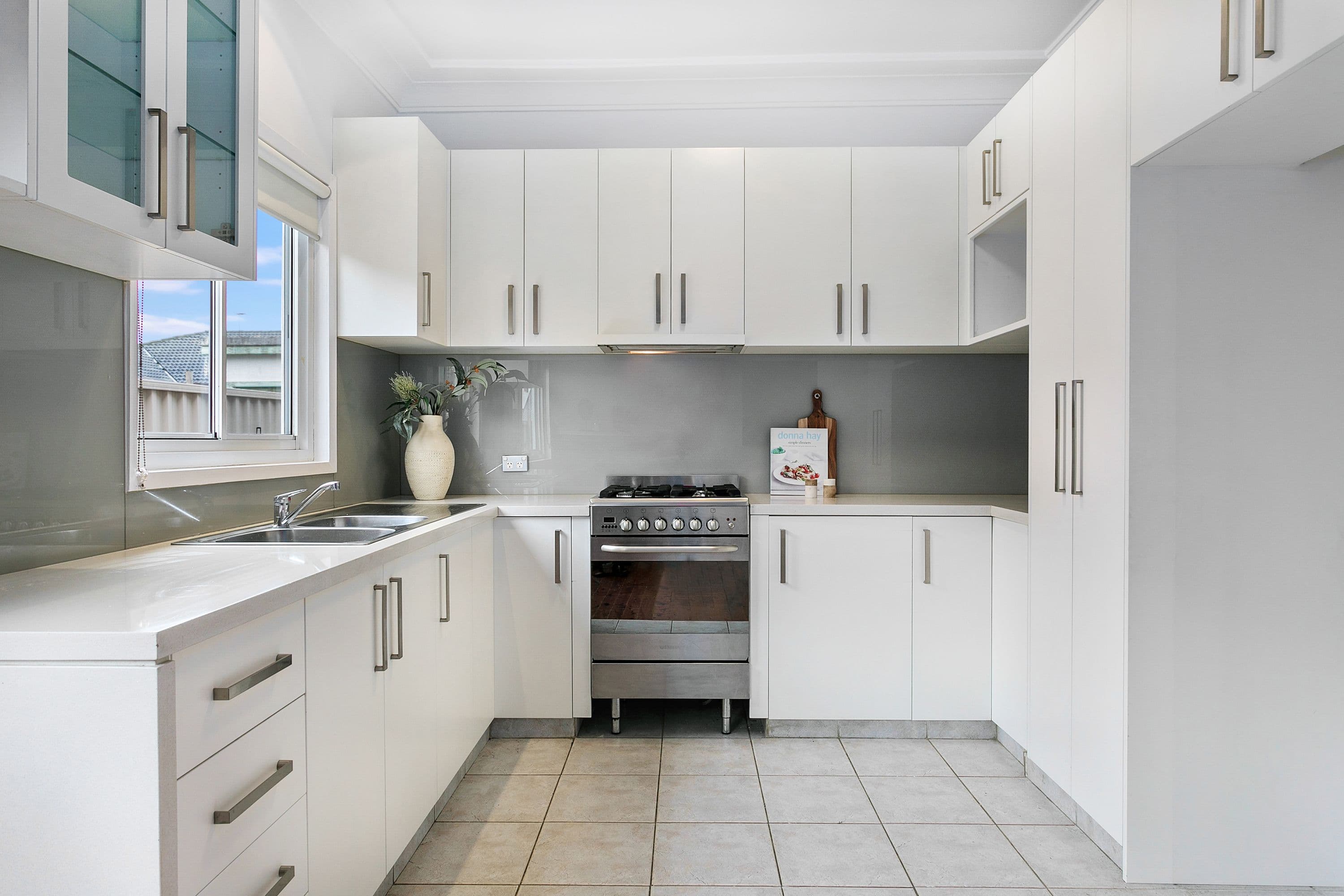 101 Gibson Avenue, Padstow NSW 2211, Padstow - Thumbnail 6