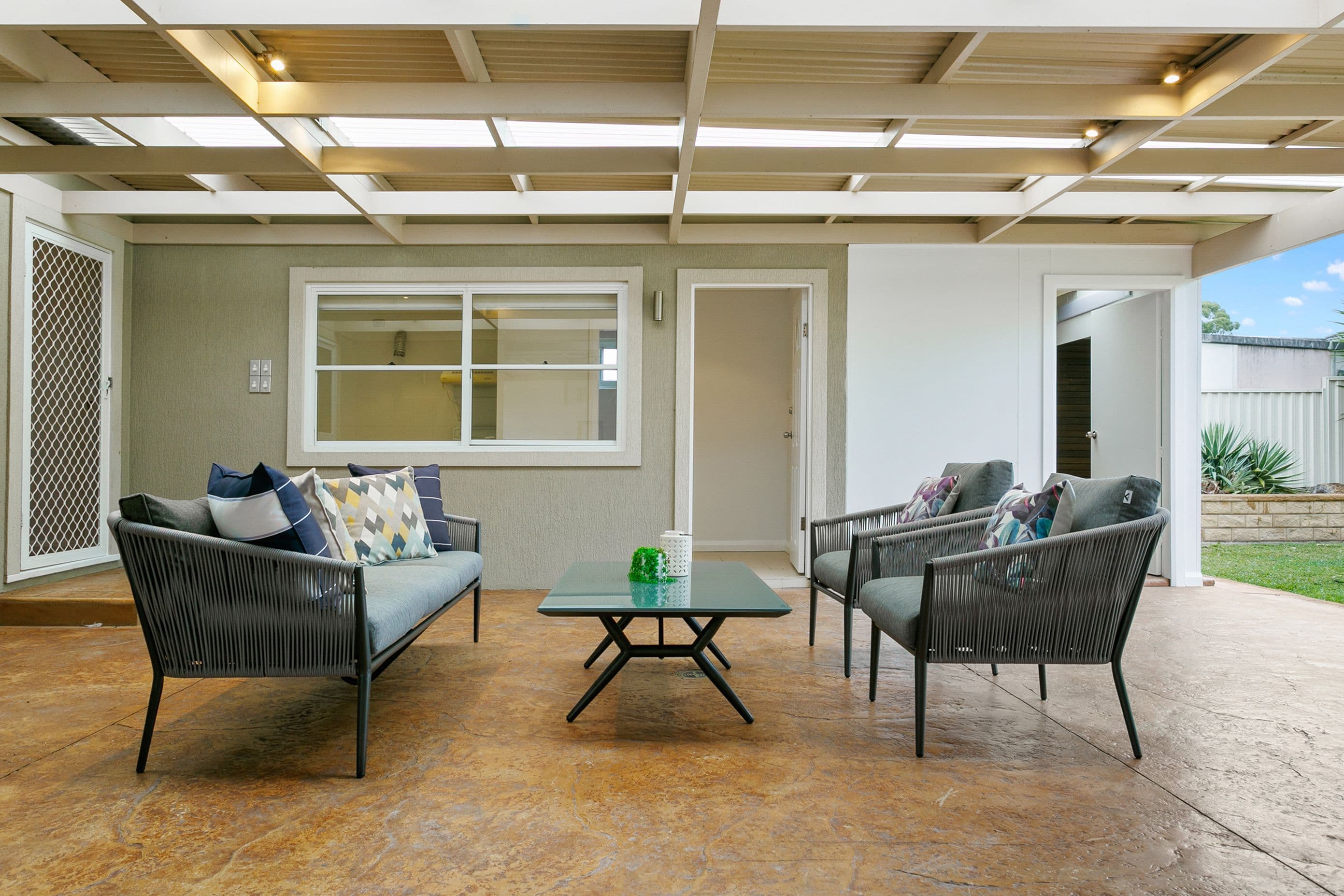 101 Gibson Avenue, Padstow NSW 2211, Padstow - Thumbnail 7