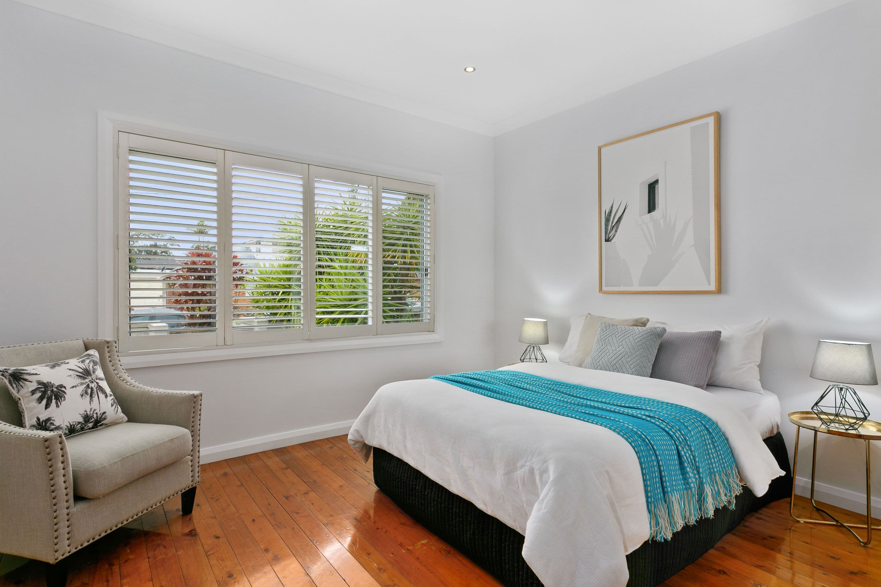 101 Gibson Avenue, Padstow NSW 2211, Padstow - Thumbnail 8