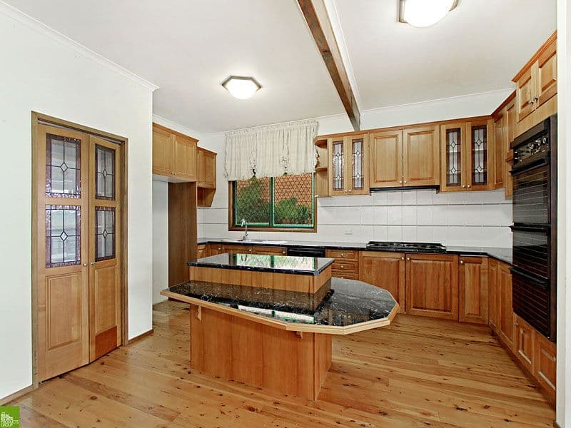53 Grey Street, KEIRAVILLE NSW 2500, Keiraville - Image 1