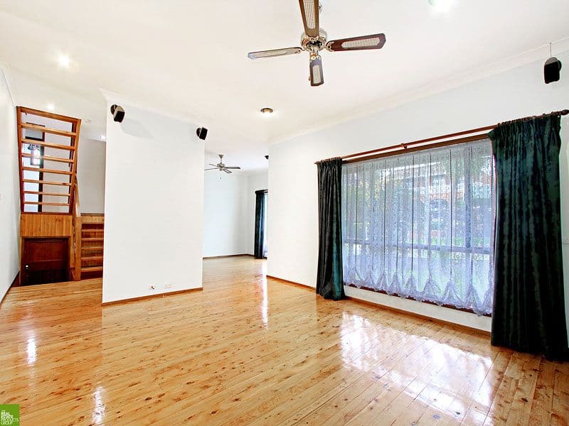 53 Grey Street, KEIRAVILLE NSW 2500, Keiraville - Thumbnail 2