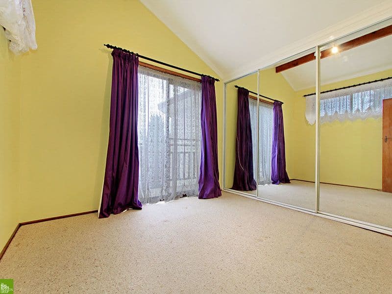 53 Grey Street, KEIRAVILLE NSW 2500, Keiraville - Thumbnail 3