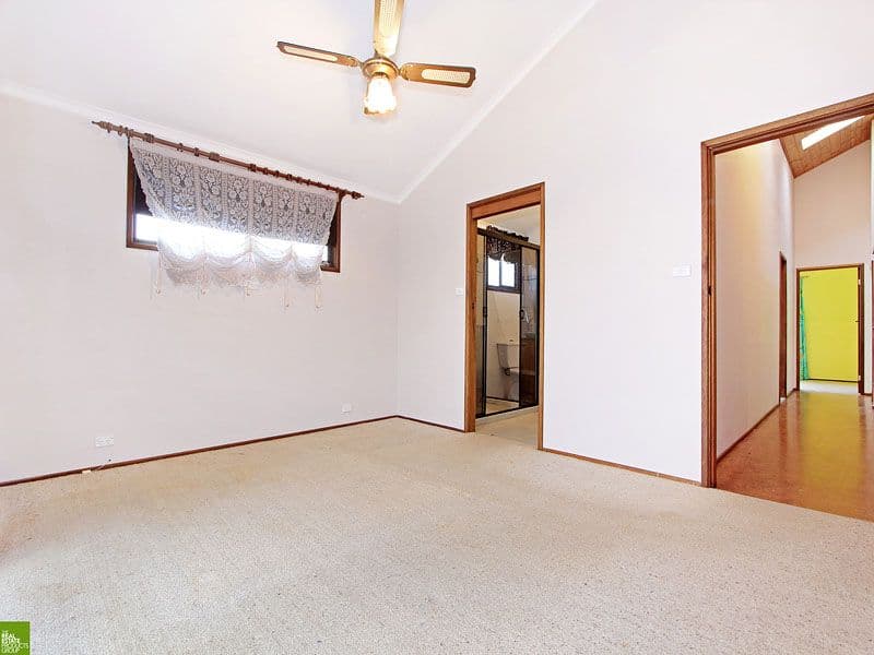 53 Grey Street, KEIRAVILLE NSW 2500, Keiraville - Thumbnail 4
