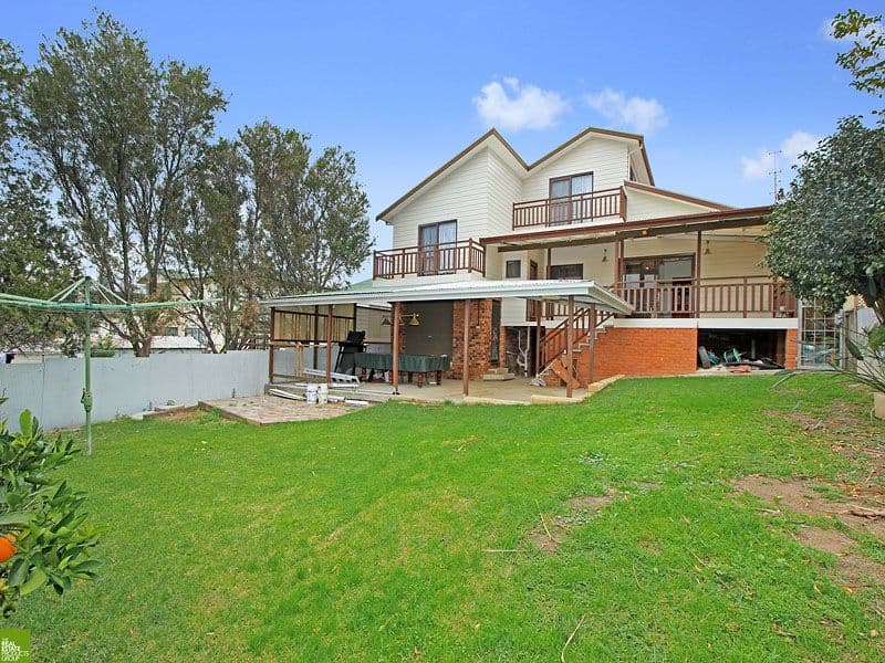 53 Grey Street, KEIRAVILLE NSW 2500, Keiraville - Thumbnail 5