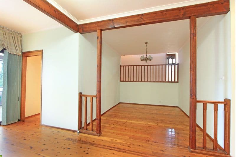 53 Grey Street, KEIRAVILLE NSW 2500, Keiraville - Thumbnail 7
