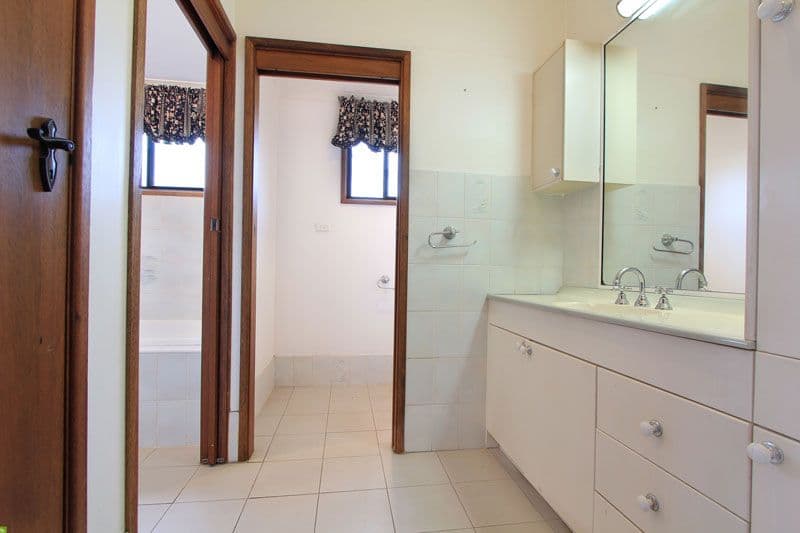 53 Grey Street, KEIRAVILLE NSW 2500, Keiraville - Thumbnail 8