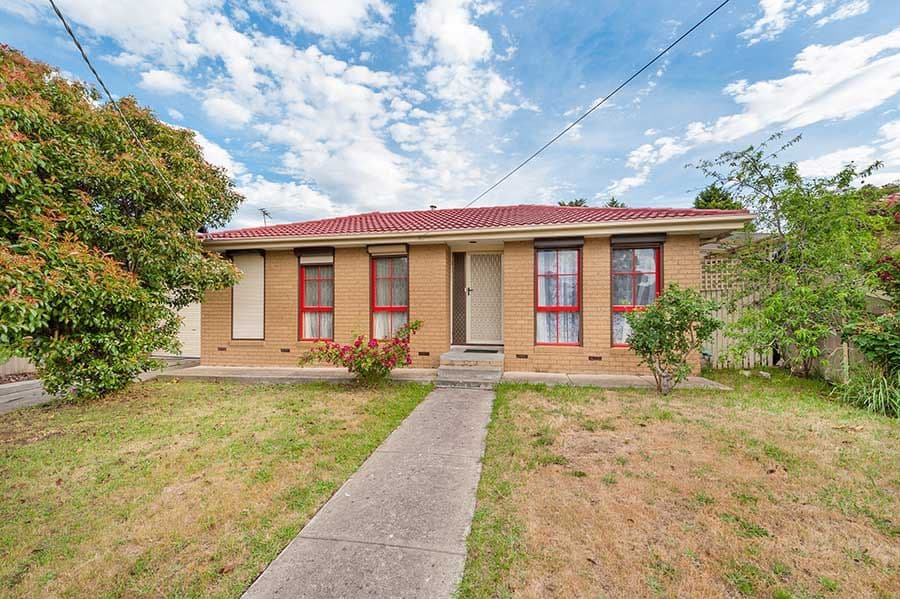 46 Whitley Crescent, Craigieburn VIC 3064, Craigieburn - Image 1