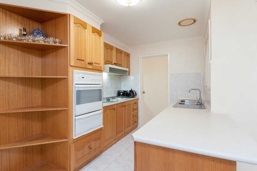 46 Whitley Crescent, Craigieburn VIC 3064, Craigieburn - Thumbnail 2