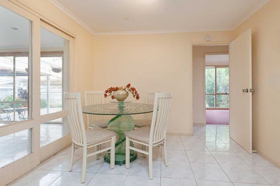 46 Whitley Crescent, Craigieburn VIC 3064, Craigieburn - Thumbnail 3