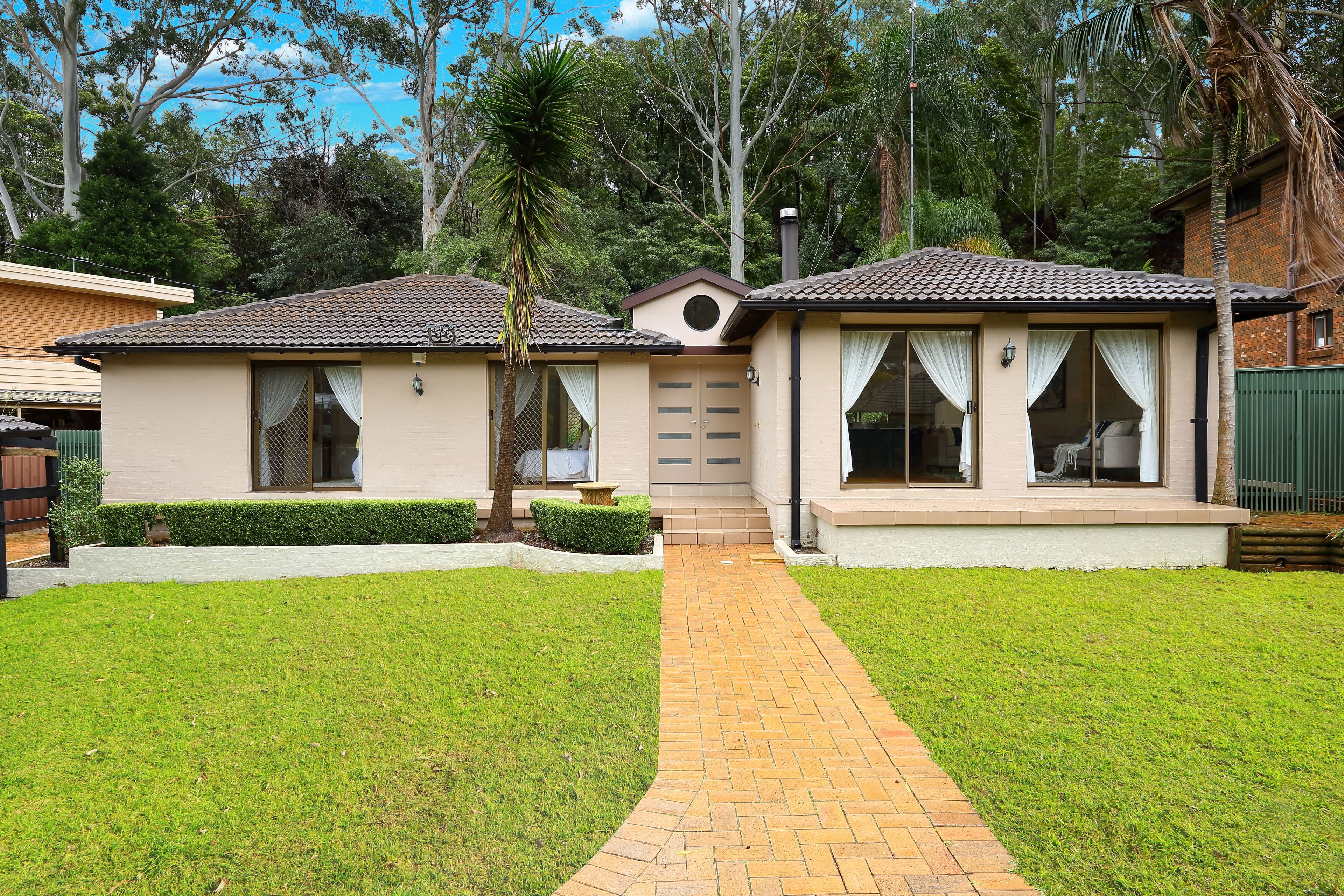 32a Wyong Street, Oatley NSW 2223, Oatley - Image 1