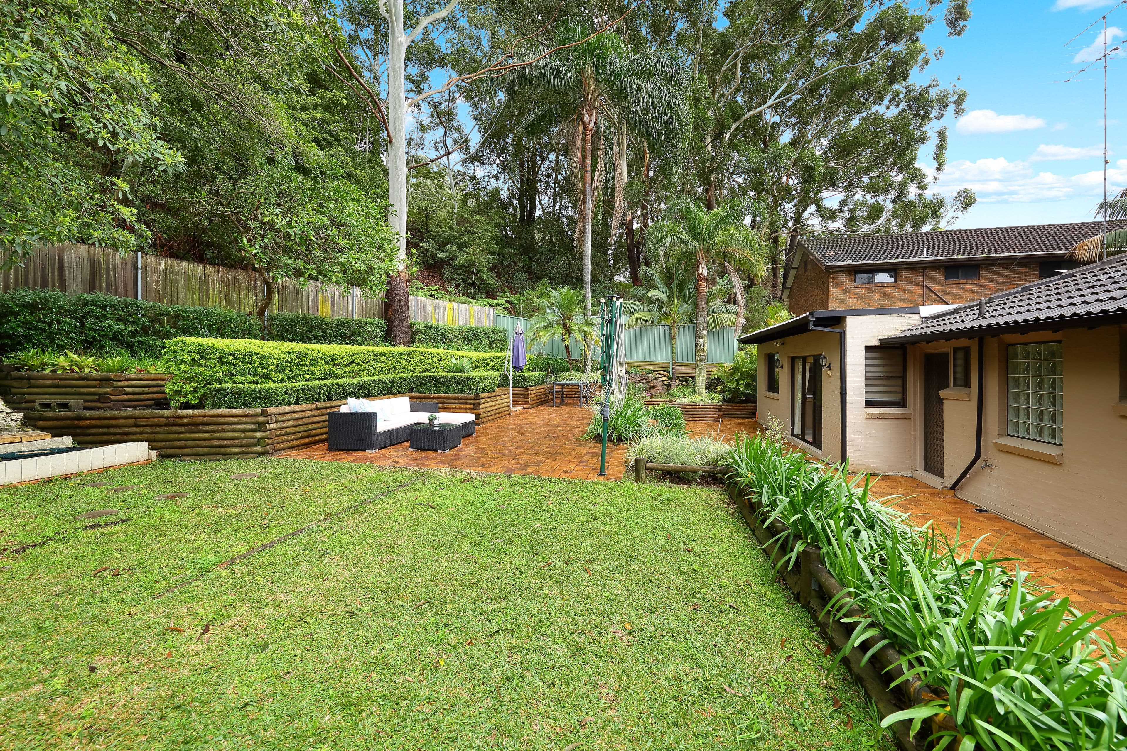 32a Wyong Street, Oatley NSW 2223, Oatley - Thumbnail 2