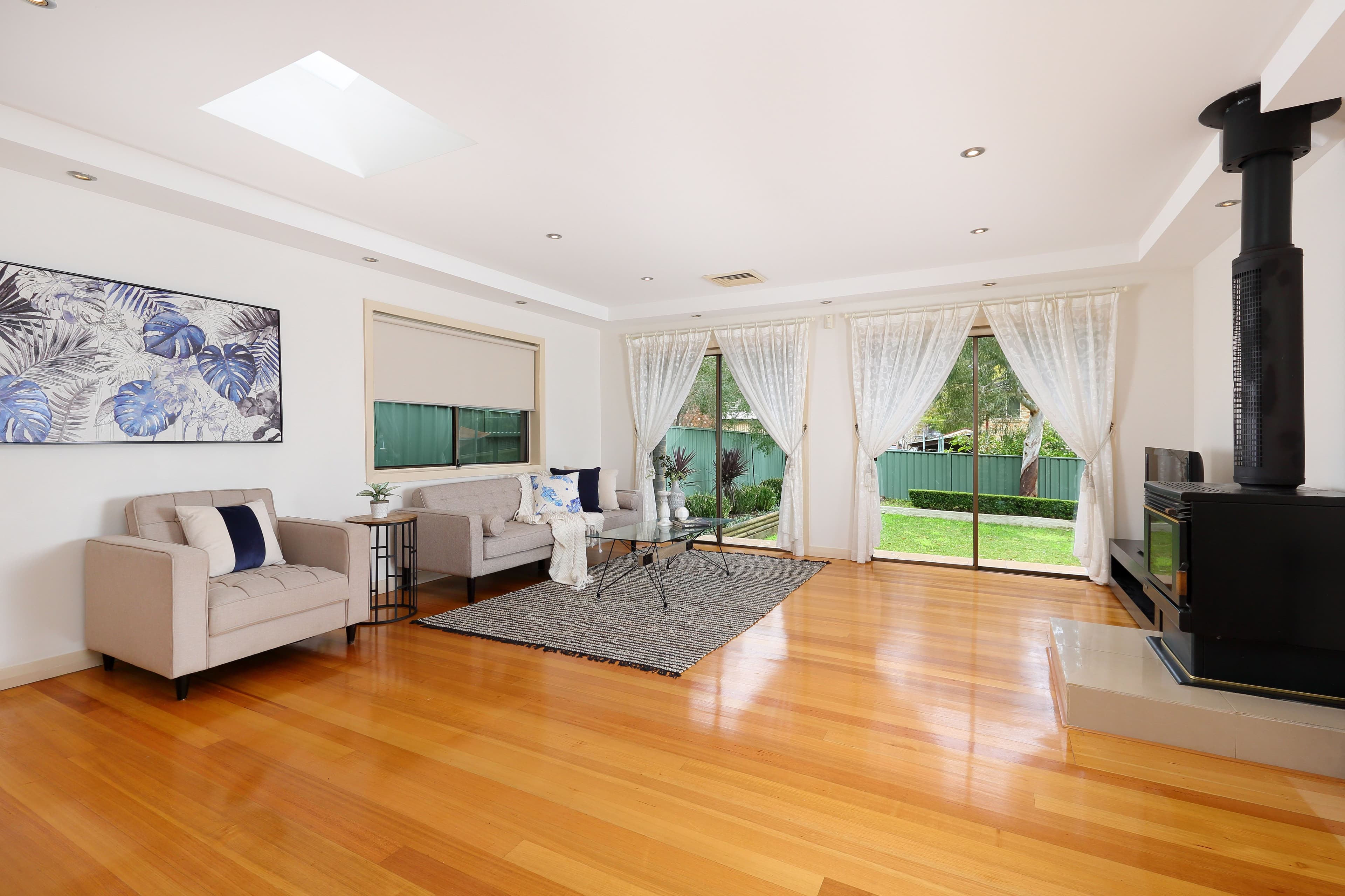 32a Wyong Street, Oatley NSW 2223, Oatley - Thumbnail 3