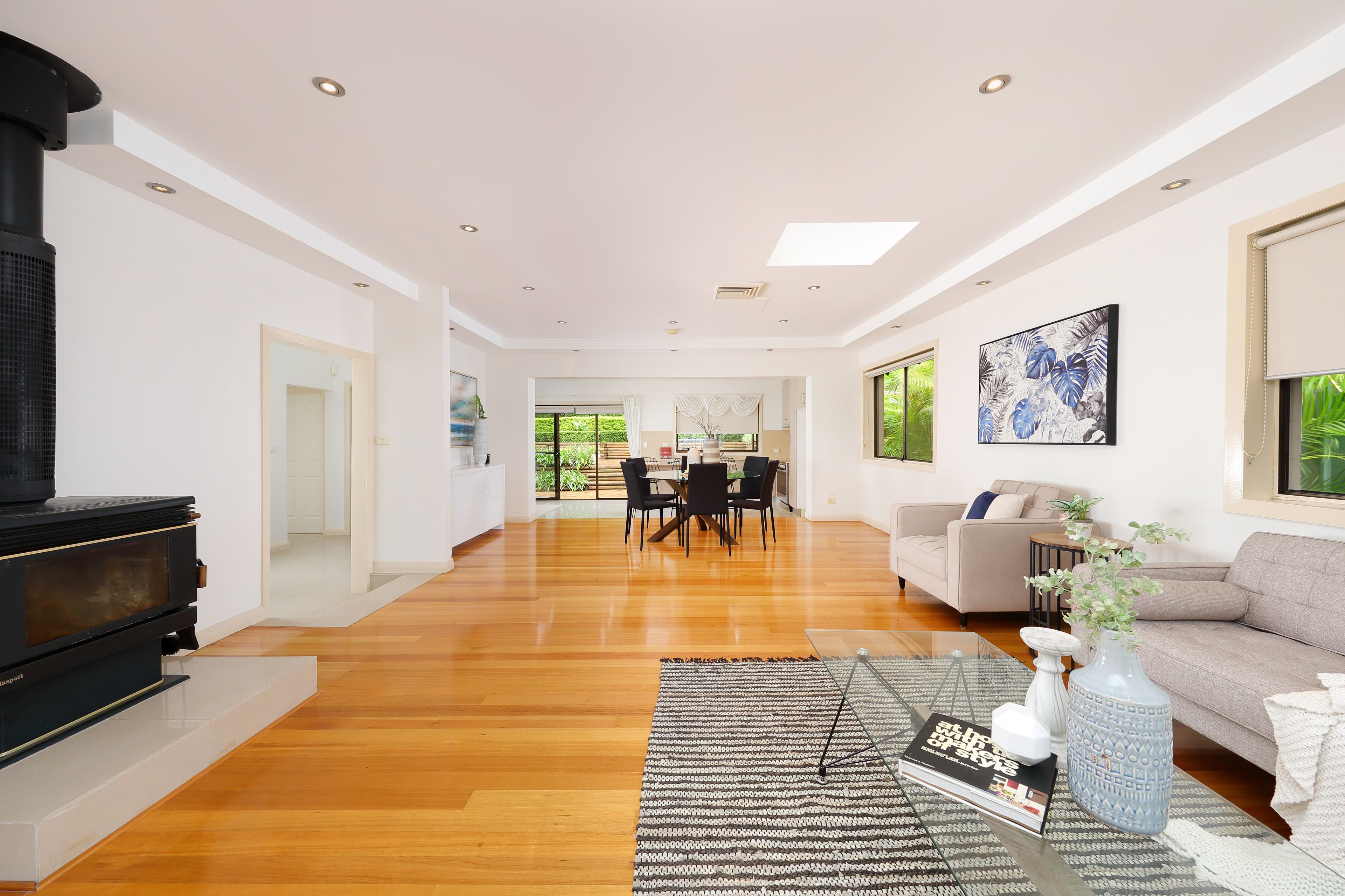 32a Wyong Street, Oatley NSW 2223, Oatley - Thumbnail 4