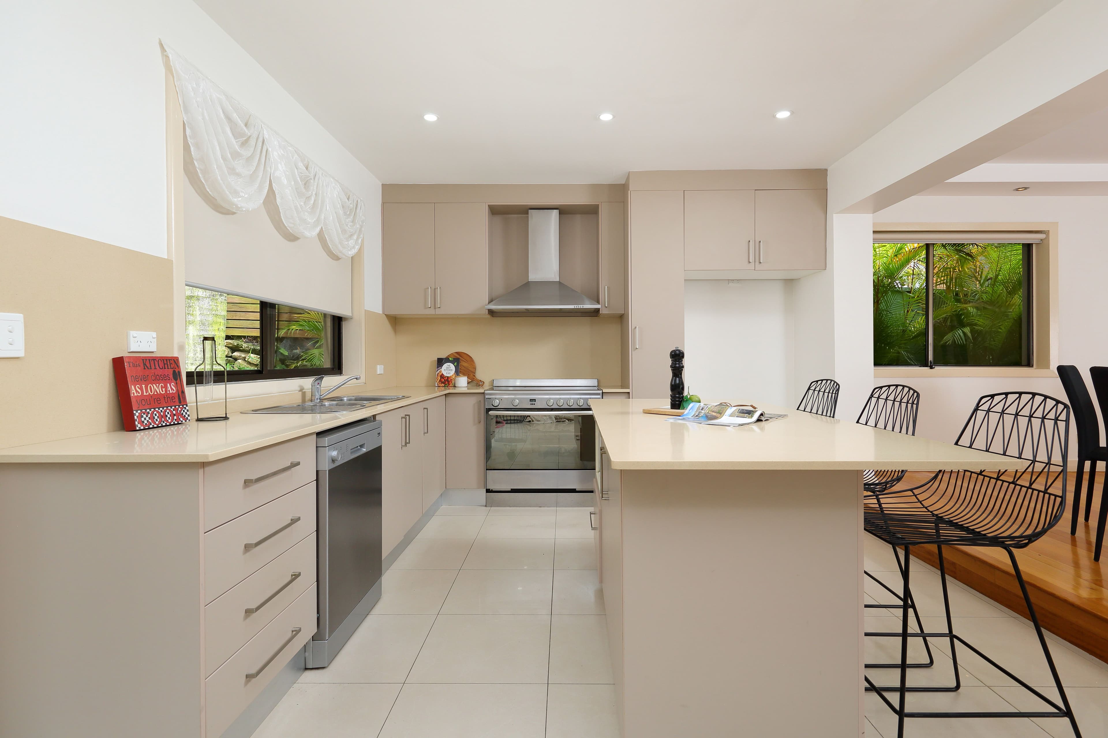 32a Wyong Street, Oatley NSW 2223, Oatley - Thumbnail 5