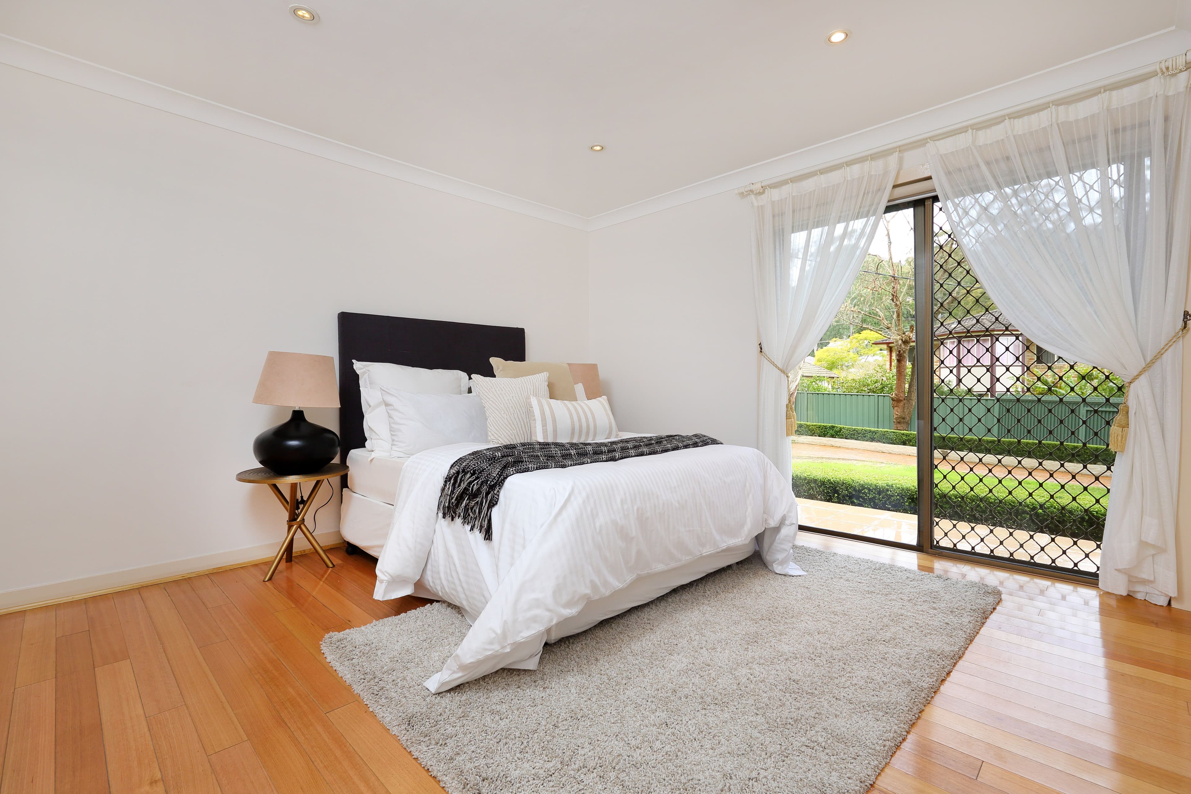 32a Wyong Street, Oatley NSW 2223, Oatley - Thumbnail 6