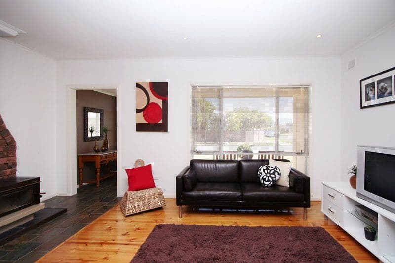 35 Margaret Street, HENLEY BEACH SA 5022, Henley Beach - Thumbnail 2