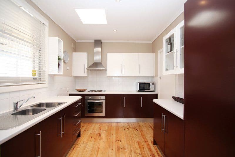35 Margaret Street, HENLEY BEACH SA 5022, Henley Beach - Thumbnail 3
