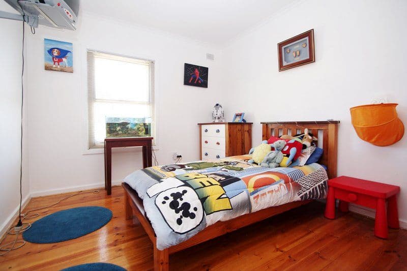 35 Margaret Street, HENLEY BEACH SA 5022, Henley Beach - Thumbnail 4