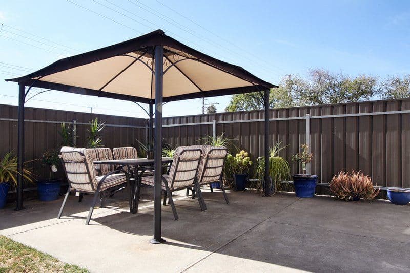 35 Margaret Street, HENLEY BEACH SA 5022, Henley Beach - Thumbnail 5
