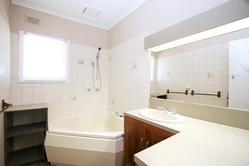35 Margaret Street, HENLEY BEACH SA 5022, Henley Beach - Thumbnail 7