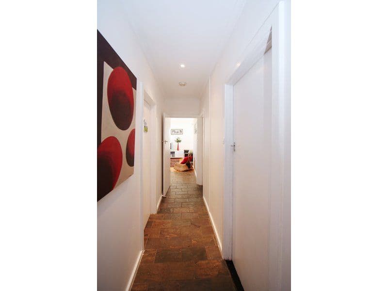 35 Margaret Street, HENLEY BEACH SA 5022, Henley Beach - Thumbnail 8