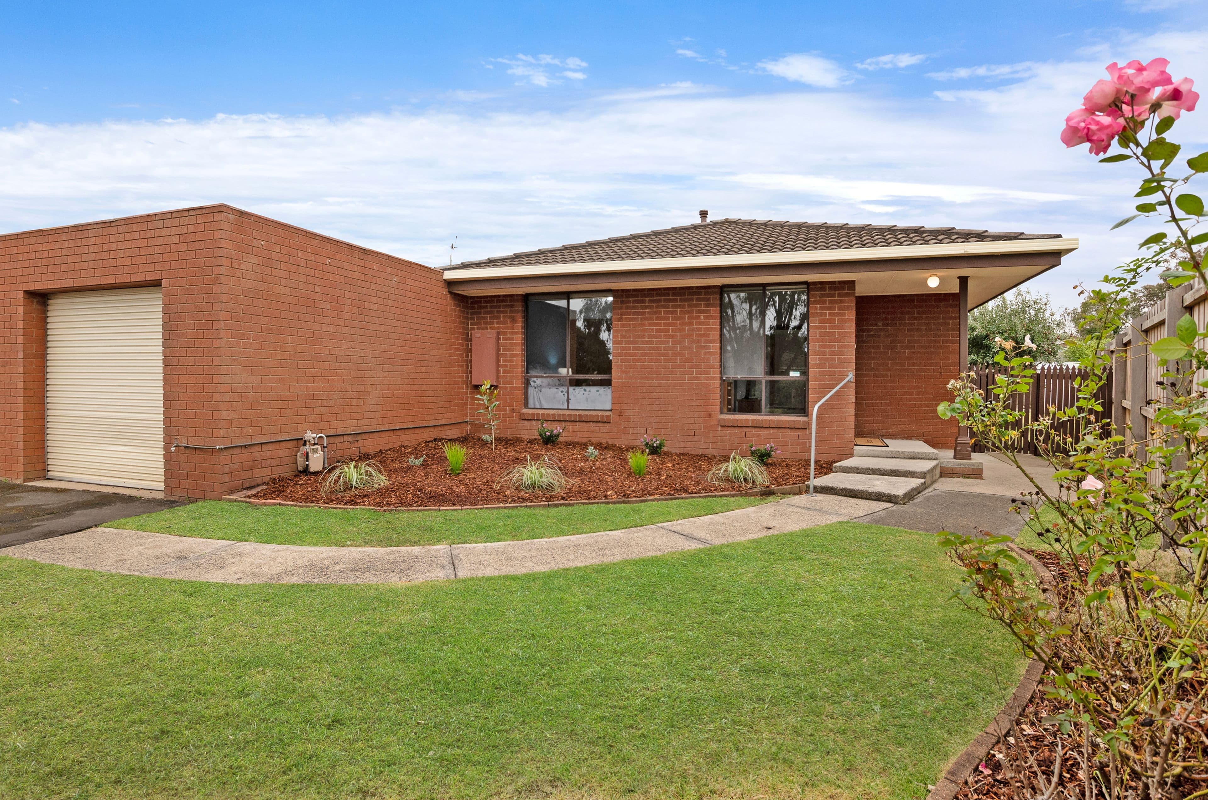 16 Newry Court, Warrnambool VIC 3280, Warrnambool - Image 1