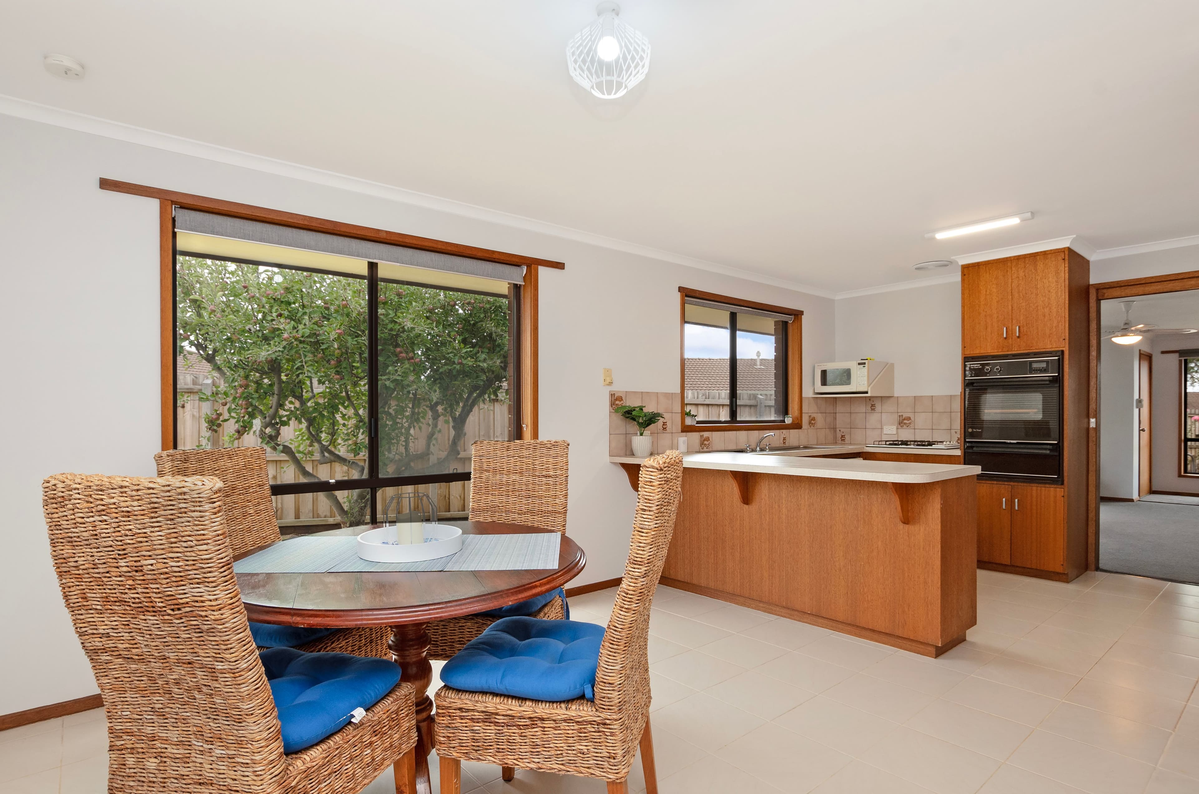 16 Newry Court, Warrnambool VIC 3280, Warrnambool - Thumbnail 2