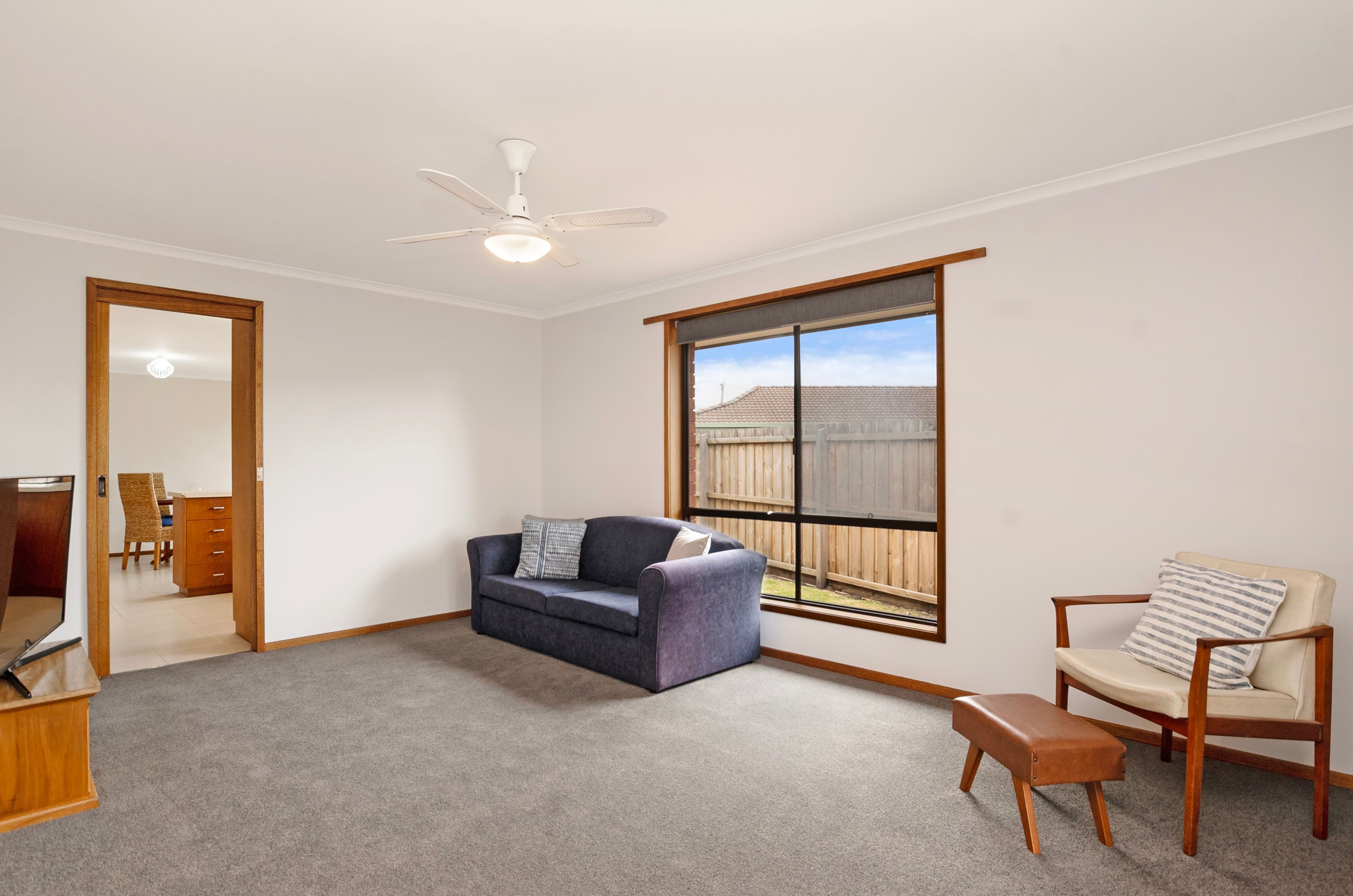 16 Newry Court, Warrnambool VIC 3280, Warrnambool - Thumbnail 3